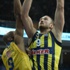 Semih Erden kupayı istiyor Semih Erden kupayı istiyor