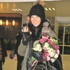 Adriana lima o teklife 'evet' dedi