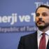 Bakan Albayrak imza töreninde açıklamalarda bulundu