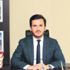 GYODER’in yeni başkanı Mehmet Kalyoncu