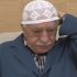 FETÖ, 1980 askeri darbe öncesinde ve sonrasında darbeyi destekleyen mesajlar verdi FETÖ, 1980 askeri darbe öncesinde ve sonrasında darbeyi destekleyen mesajlar verdi