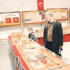 Çanakkale için müze Çanakkale için müze
