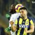 Fenerbahçe'de kritik viraj! Fenerbahçe'de kritik viraj!