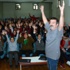 Hayvan Hakları Savunucusu İğdigül Muğla'da