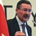 Gökçek'ten Haluk Koç'a torpil cevabı