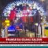 Şehit Emniyet Müdürü Altuğ Verdi'nin yaşam öyküsü ( Altuğ Verdi kimdir?) Şehit Emniyet Müdürü Altuğ Verdi'nin yaşam öyküsü ( Altuğ Verdi kimdir?)