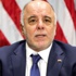 Irak Başbakanı İbadi'den kaçırılan Türk işçilerle ilgili ilk açıklama