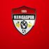 Manisaspor'dan şike açıklaması
