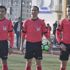 Süper Lig hakemi Abdulkadir Bitigen, 24 saat dolmadan 2 maçta görev aldı Süper Lig hakemi Abdulkadir Bitigen, 24 saat dolmadan 2 maçta görev aldı