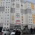 Korona virüsten karantinaya alınan vatandaş: "Dünya ...