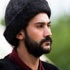 Diriliş Ertuğrul'da bir üzen ayrılık daha!