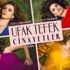 Ufak Tefek Cinayetler'in final yapacağı tarih belli oldu