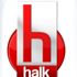 Halk TV'ye FOX'tan sürpriz isim Halk TV'ye FOX'tan sürpriz isim