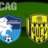 CANLI | Erzurumspor Ankaragücü maçı canlı anlatım izle!