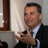Fikret Orman: Yuvamıza şampiyon döneceğiz