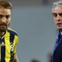 Caner Erkin Inter'e mi gidiyor? Mancini açıkladı!