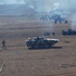 Ermenistan mevzileri vuruldu: 3 asker öldü