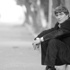 Hrant Dink davasında flaş gelişme