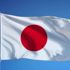 Japonya, Türkiye’ye vize zorunluluğu getirdi Japonya, Türkiye’ye vize zorunluluğu getirdi