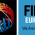 FIBA nedir