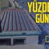Bursa'da metro durakları enerji istasyonuna dönüyor