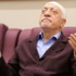 FETÖ'ünün İç Anadolu sorumlularının şeması çıkarıldı