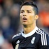 Ronaldo, ABD'de bitirecek Ronaldo, ABD'de bitirecek