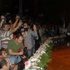 Yaşar Kemal’i Kaybettik! Yaşar Kemal Kimdir?