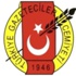 TGC: Cenaze töreninde uygulanan akreditasyonu kınıyoruz TGC: Cenaze töreninde uygulanan akreditasyonu kınıyoruz