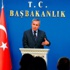 'Paralel yapıya ait okullar ıslah edilecek' 'Paralel yapıya ait okullar ıslah edilecek'
