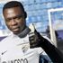 Carlos Kameni ile anlaşmak üzere olan Fenerbahçe'de Volkan Demirel'le görüşmeler sürüyor Carlos Kameni ile anlaşmak üzere olan Fenerbahçe'de Volkan Demirel'le görüşmeler sürüyor
