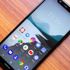 Yapay zekâlı Nokia 5.1 Plus Türkiye’de Yapay zekâlı Nokia 5.1 Plus Türkiye’de