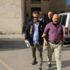Kadın rolü yapıp kandırdılar: Tuzağa düşen doktor da var