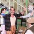 Cem Yılmaz 'Arif V 216' filmi çekimlerinin tamamlandığını duyurdu