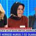 Müge Anlı hayatımda ilk kez duyuyorum dedi. Öyle bir cümle kurdu ki Müge Anlı hayatımda ilk kez duyuyorum dedi. Öyle bir cümle kurdu ki