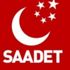 "Saadet Partisi 3 ilde zafere yakın!" "Saadet Partisi 3 ilde zafere yakın!"