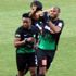 Denizlispor Estupinan ı takımda tutacak Denizlispor Estupinan ı takımda tutacak