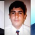 İspanya'da 3 Türk boğuldu İspanya'da 3 Türk boğuldu