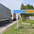 Komşuda operasyon bizde kuyruk