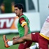 Galatasaray resmen açıkladı!