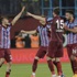 Fırtına 122. maçına çıkacak Fırtına 122. maçına çıkacak