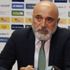 Yeni Malatyaspor'da Hikmet Karaman dönemi