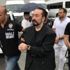 Adnan Oktar tutuklandı