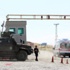 Şırnak'ta saldırı: 3 şehit Şırnak'ta saldırı: 3 şehit