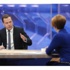 Medvedev: Panik yapmayı, ruble aşırı düştü, değerlenecek Medvedev: Panik yapmayı, ruble aşırı düştü, değerlenecek