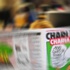 Suriye Charlie Hebdo saldırısını şiddetle kınadı Suriye Charlie Hebdo saldırısını şiddetle kınadı