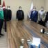 Eyüp te 100 bin genç spora başlayacak Eyüp te 100 bin genç spora başlayacak