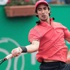 Federer'in rakibi belli oldu
