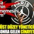 ﻿Nike'ın üst düzey yöneticisinden 56 sene sonra gelen cinayet itirafı