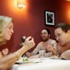 Foto Galeri: Dünyanın en ilginç restoranları Foto Galeri: Dünyanın en ilginç restoranları